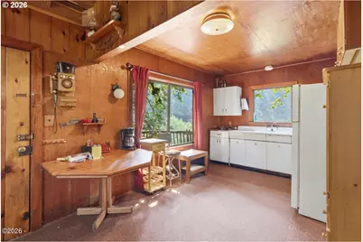 16725 Wilson River Hwy, Tillamook, OR 97141 - Photo 17