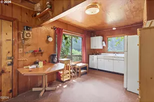 16725 Wilson River Hwy, Tillamook, OR 97141 - Photo 17