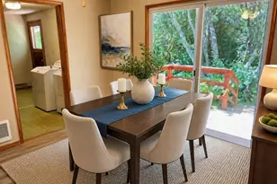 55955 Spring Creek Rd, Bandon, OR 97411 - Photo 9
