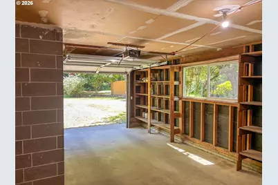 55955 Spring Creek Rd, Bandon, OR 97411 - Photo 15