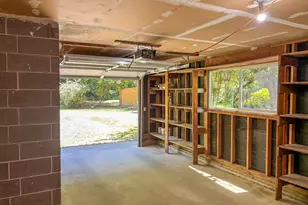 55955 Spring Creek Rd, Bandon, OR 97411 - Photo 15