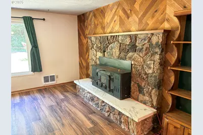 55955 Spring Creek Rd, Bandon, OR 97411 - Photo 5