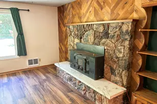 55955 Spring Creek Rd, Bandon, OR 97411 - Photo 5