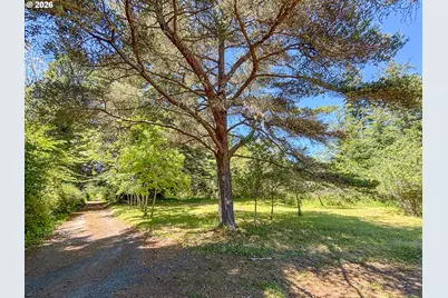 55955 Spring Creek Rd, Bandon, OR 97411 - Photo 23