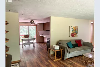 55955 Spring Creek Rd, Bandon, OR 97411 - Photo 7
