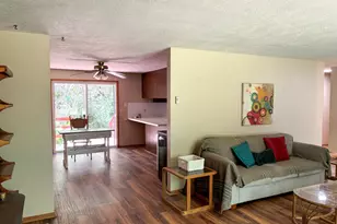 55955 Spring Creek Rd, Bandon, OR 97411 - Photo 7