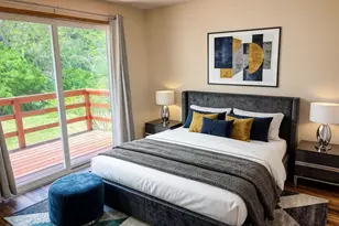 55955 Spring Creek Rd, Bandon, OR 97411 - Photo 13