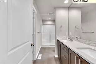 4301 NE 187th St, Vancouver, WA 98686 - Photo 19