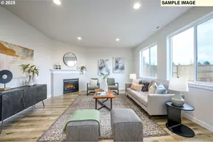 4301 NE 187th St, Vancouver, WA 98686 - Photo 13