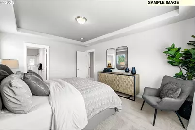 4301 NE 187th St #LOT 231, Vancouver, WA 98686 - Photo 17