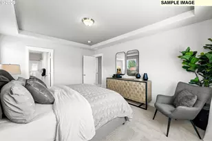 4301 NE 187th St, Vancouver, WA 98686 - Photo 17