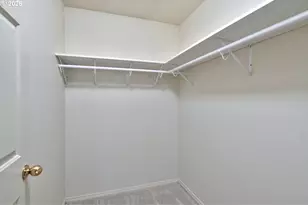 1380 NE Birkshire Ct, Hillsboro, OR 97124 - Photo 21