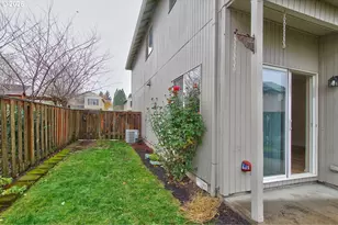 1380 NE Birkshire Ct, Hillsboro, OR 97124 - Photo 33