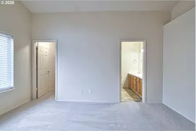 1380 NE Birkshire Ct, Hillsboro, OR 97124 - Photo 17