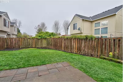 1380 NE Birkshire Ct, Hillsboro, OR 97124 - Photo 31