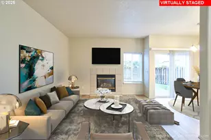 1380 NE Birkshire Ct, Hillsboro, OR 97124 - Photo 3