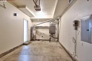 1380 NE Birkshire Ct, Hillsboro, OR 97124 - Photo 29