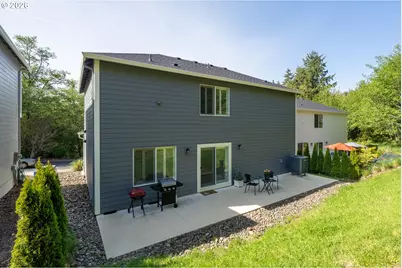 1935 Ocean Highlands Pkwy, Netarts, OR 97143 - Photo 35