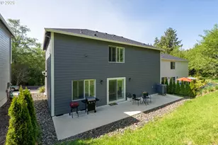 1935 Ocean Highlands Pkwy, Netarts, OR 97143 - Photo 35