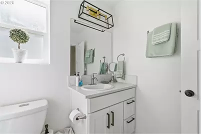 1935 Ocean Highlands Pkwy, Netarts, OR 97143 - Photo 25