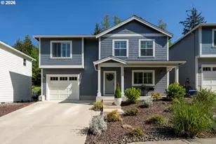 1935 Ocean Highlands Pkwy, Netarts, OR 97143 - Photo 1