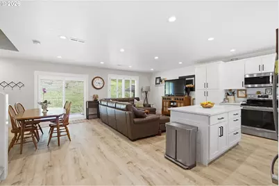 1935 Ocean Highlands Pkwy, Netarts, OR 97143 - Photo 15