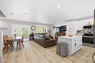 1935 Ocean Highlands Pkwy, Netarts, OR 97143 - Photo 15