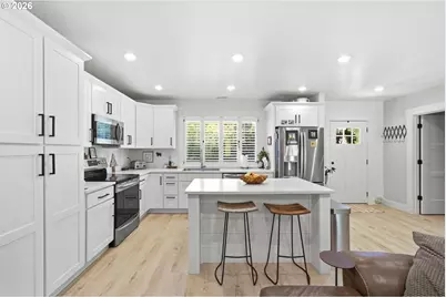 1935 Ocean Highlands Pkwy, Netarts, OR 97143 - Photo 9