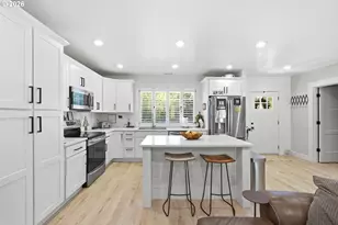 1935 Ocean Highlands Pkwy, Netarts, OR 97143 - Photo 9