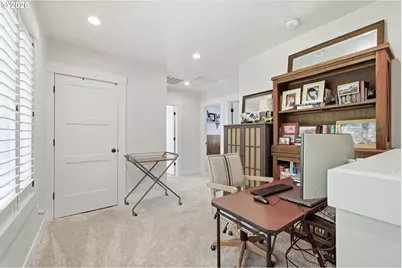 1935 Ocean Highlands Pkwy, Netarts, OR 97143 - Photo 19