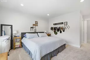 1935 Ocean Highlands Pkwy, Netarts, OR 97143 - Photo 33