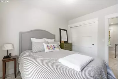 1935 Ocean Highlands Pkwy, Netarts, OR 97143 - Photo 23