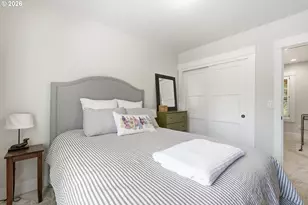 1935 Ocean Highlands Pkwy, Netarts, OR 97143 - Photo 23