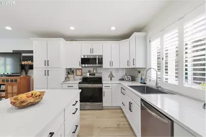 1935 Ocean Highlands Pkwy, Netarts, OR 97143 - Photo 7