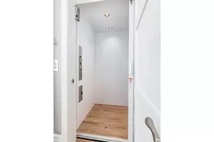 349 Salishan Dr, Gleneden Beach, OR 97388 - Photo 41