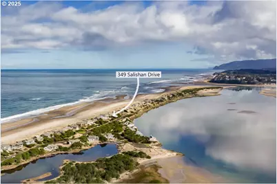 349 Salishan Dr, Gleneden Beach, OR 97388 - Photo 45