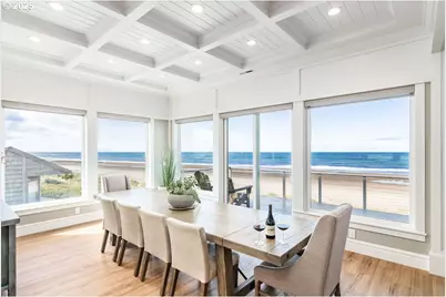 349 Salishan Dr, Gleneden Beach, OR 97388 - Photo 9