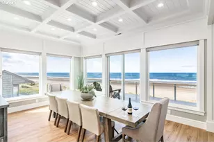 349 Salishan Dr, Gleneden Beach, OR 97388 - Photo 9