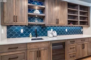 349 Salishan Dr, Gleneden Beach, OR 97388 - Photo 29