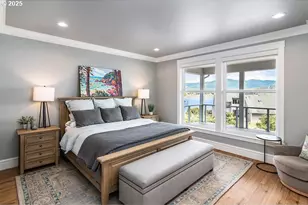 349 Salishan Dr, Gleneden Beach, OR 97388 - Photo 33