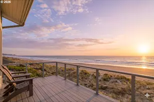 349 Salishan Dr, Gleneden Beach, OR 97388 - Photo 13