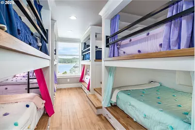 349 Salishan Dr, Gleneden Beach, OR 97388 - Photo 35