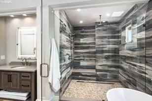 349 Salishan Dr, Gleneden Beach, OR 97388 - Photo 23