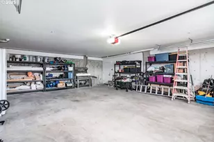 349 Salishan Dr, Gleneden Beach, OR 97388 - Photo 43