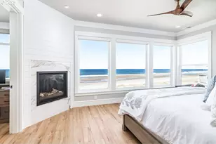 349 Salishan Dr, Gleneden Beach, OR 97388 - Photo 21