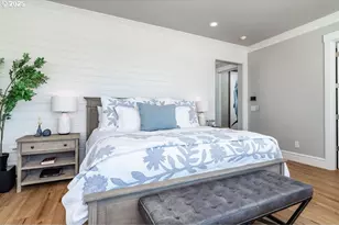 349 Salishan Dr, Gleneden Beach, OR 97388 - Photo 19