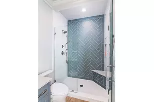 349 Salishan Dr, Gleneden Beach, OR 97388 - Photo 31