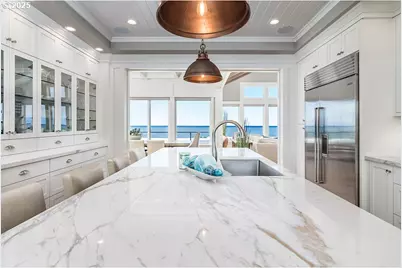 349 Salishan Dr, Gleneden Beach, OR 97388 - Photo 15