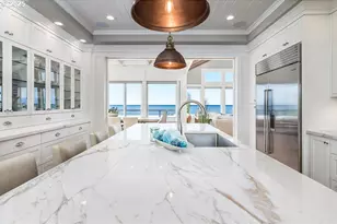 349 Salishan Dr, Gleneden Beach, OR 97388 - Photo 15