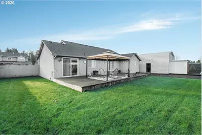 14208 NE 53rd St, Vancouver, WA 98682 - Photo 31